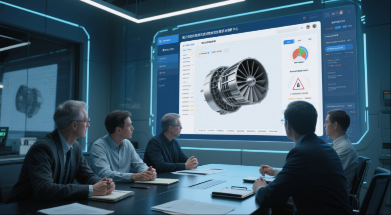 模型飞行试验定义解析与实景具象描绘概述