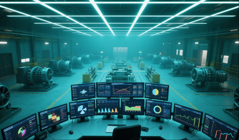 空气动力学与模型飞行的完美结合，揭开飞行的秘密探索之旅