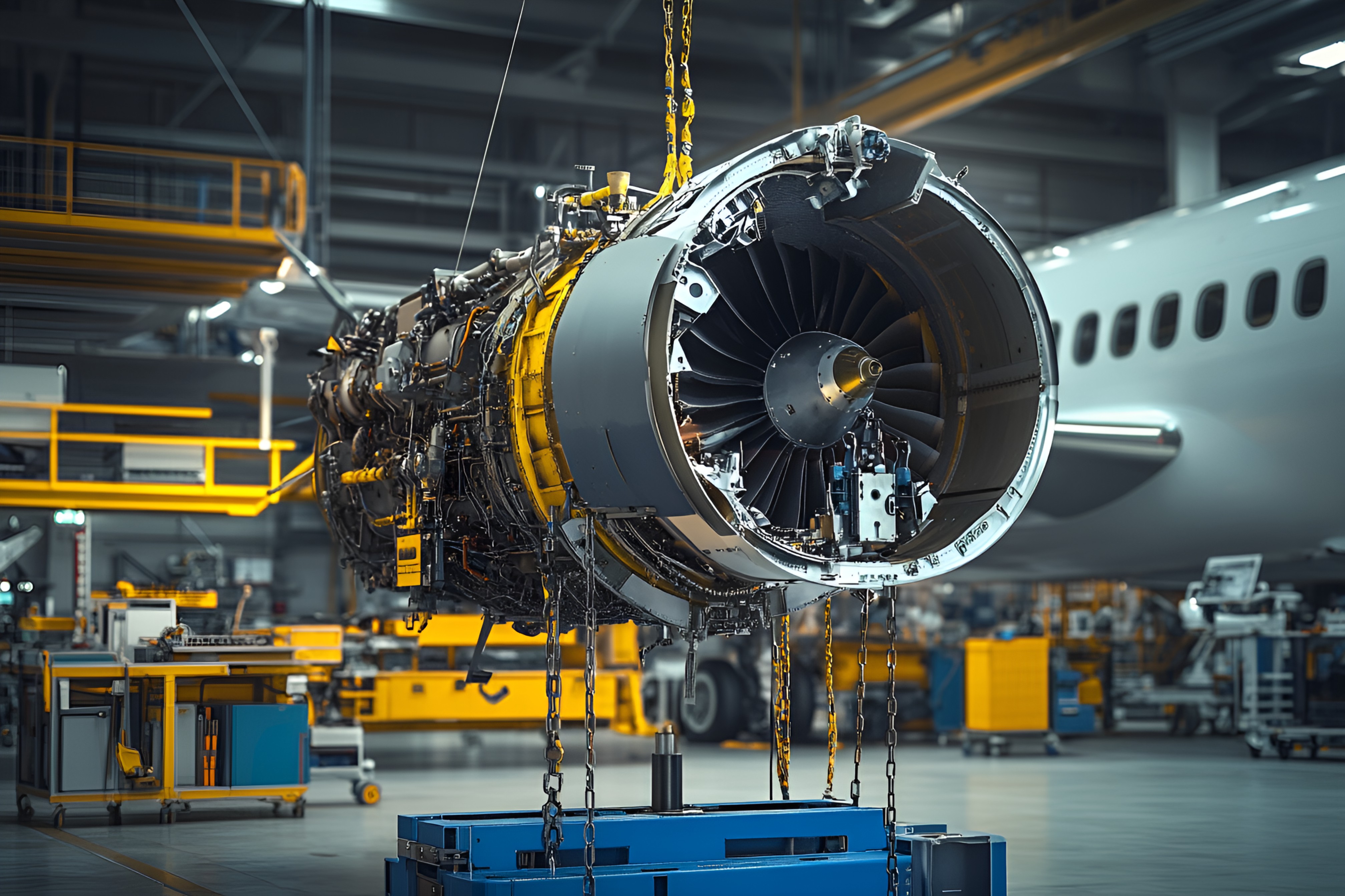 探索天空中的玄机之谜——追寻李辰探索极速气动之心航天间的行列置结点&全捷新晋关注的火爆话题